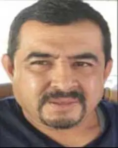 Hugo Armando Quinteros-Mineros — additional photo 3