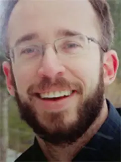 BRIAN BOLE