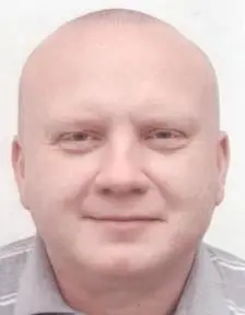 MICHAL ZBIGNIEW BARYS