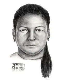 Jane Doe — additional photo 2