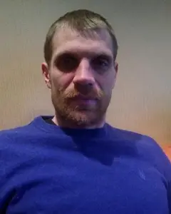Māris Jankevics — additional photo 3