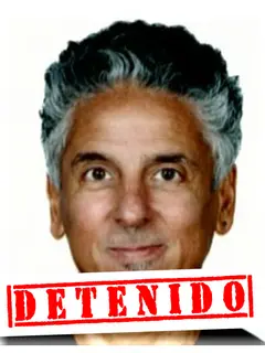 Martiño RAMOS SOTO