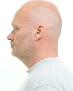 Jörgen Haglund — additional photo 4
