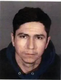 VICTOR IGNACIO BELTRAN AUDELO