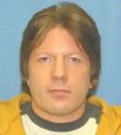MICHAEL JEROME BILLS - DOWNERS GROVE, ILLINOIS