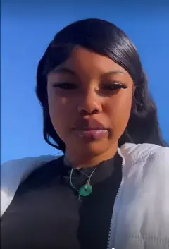 Heaven Desiree Mcgee — additional photo 2