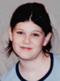 BETHANY LEANNE MARKOWSKI