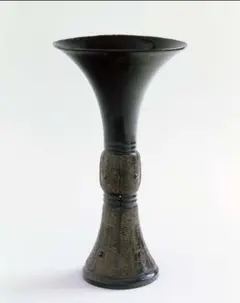 Stolen Museum Artwork — additional photo 2