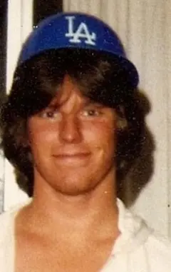 DALE EUGENE KELLEY - SACRAMENTO, CALIFORNIA
