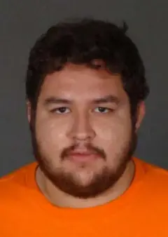 OMAR ALEXANDER CARDENAS