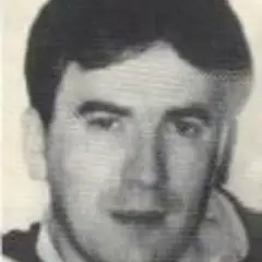 Eusebio Arzallus Tapia — additional photo 2