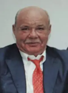 Semion Mogilevich — additional photo 2