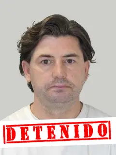 Juan HERRERA GUERRERO