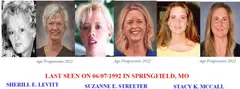 The Springfield Three — additional photo 2