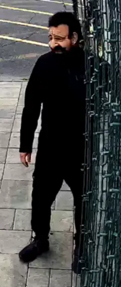 Jewelry Store Robberies — additional photo 2