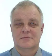 RUSIŅŠ , Leons