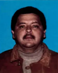 CARLOS VASQUEZ SERRANO