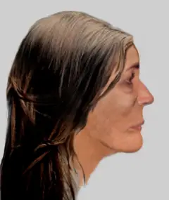 Jane Doe — additional photo 2