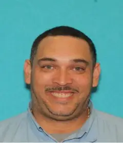 Emilio Jose Corredor Lopez — additional photo 3