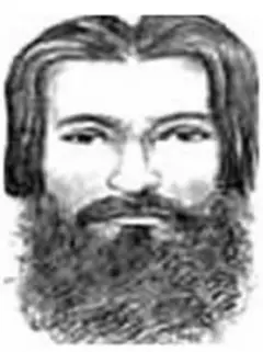 Sirajuddin Haqqani — additional photo 3