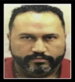 JULIO CESAR MONTERO PINZON