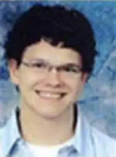 BRANDON VICTOR SWANSON - MARSHALL, MINNESOTA
