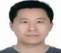 HOU XUEXIN