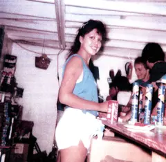 Tina Marie Finley — additional photo 3