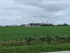 HAZARDOUS DEVICE - NEBRASKA