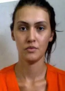 Paula Caroline Rodrigues Lopes — additional photo 4