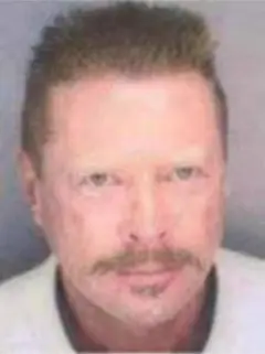 STEVEN EUGENE CLIFFORD