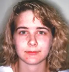 VERONICA JILL BLUMHORST - MENDOTA, ILLINOIS
