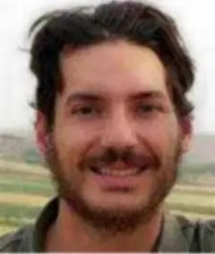 AUSTIN BENNETT TICE