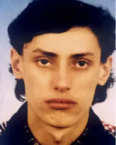 Vladimir Vaclavek — additional photo 3