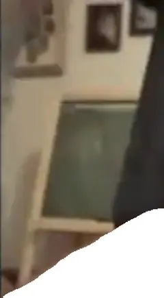 Unknown Suspect — additional photo 4
