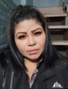 REINA CAROLINA MORALES ROJAS - BOSTON MASSACHUSETTS