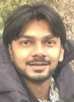 Mujtaba Raza — additional photo 2