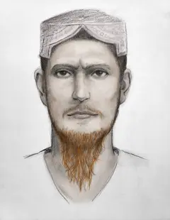 Kidnappers Of Caitlan Coleman — additional photo 2