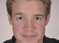 MITTANK, Lars Joachim
