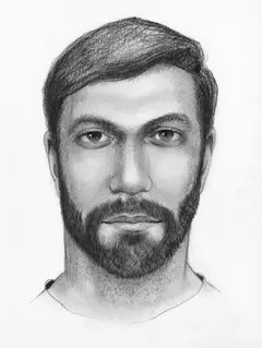 Kidnappers Of Caitlan Coleman — additional photo 3