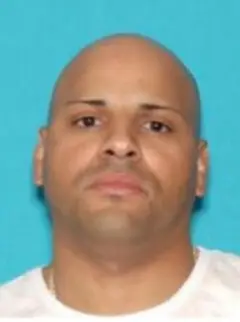 DAGOBERTO RAMIREZ-SOTO