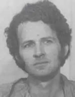 WILLIAM JUNIOR JORDAN