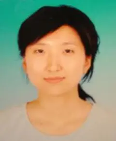 DONG TING