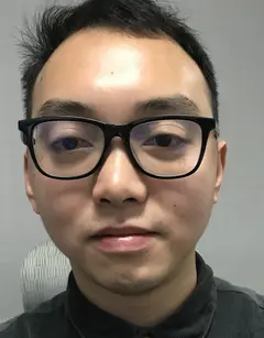 GUAN TIANFENG