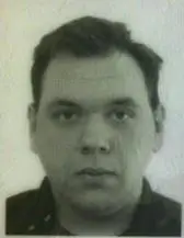 ROMAN MELNYK