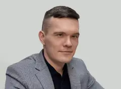 LUPIN, Maxim Nikolaevich