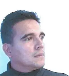 Miguel A. Alvarado — additional photo 2