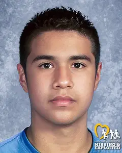 Joshua Keshaba Sierra Garcia — additional photo 4