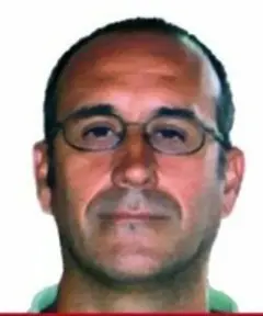 Joseba Gotzon VIZÁN GONZÁLEZ