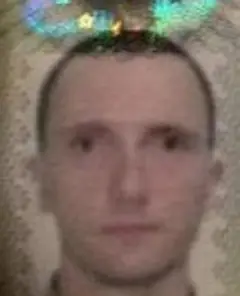 Yevgeniy Alexandrovich Grinin — additional photo 2